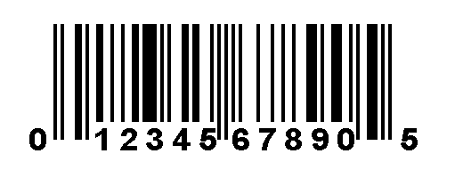 upc barcode : bytebis.com